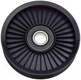 Gates 90-95 Chevrolet C & K Series Pickup V-8 5.7L Idler Belt Drive Pulley