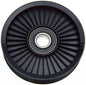 Gates 90-95 Chevrolet C & K Series Pickup V-8 5.7L Idler Belt Drive Pulley