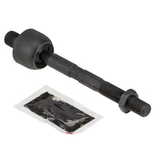 Load image into Gallery viewer, MOOG 12-13 Kia Forte5 Front Inner / Inner Tie Rod End