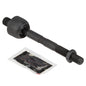 MOOG 12-13 Kia Forte5 Front Inner / Inner Tie Rod End