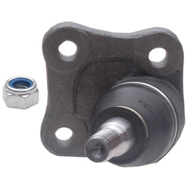 MOOG 98-07 Volkswagen Beetle Front Right Lower Ball Joint