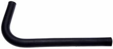 Load image into Gallery viewer, Gates 86-95 Suzuki Samurai 4-Cyl. 1.3L Lower - Eng. To Pipe Molded Coolant Hose