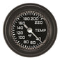 d9791696ce1824fcb6d0fcb2aef2dc269139665f.jpg