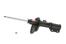 Load image into Gallery viewer, Photo - Primary