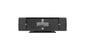 Oracle Trigger 4 Plus Universal Pedestal Mount