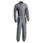 Sparco Suit Victory PRO 48 GRY/BLK