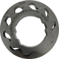 Boundary Honda B18 I4 1.8L (Orbit Pump Only) MartenWear Treated Billet Oil Pump Gear