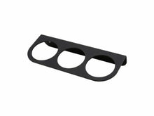 Load image into Gallery viewer, Turbosmart Triple L Gauge Bracket