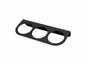 Turbosmart Triple L Gauge Bracket