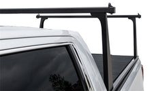 Load image into Gallery viewer, Access ADARAC Aluminum Pro Series 14-18 Chevy/GMC Full Size 1500 5ft 8in Bed Truck Rack-Matte Black