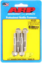 Load image into Gallery viewer, Photo - Primary