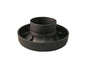 BLOX Racing 2.5inch Composite Velocity Stack