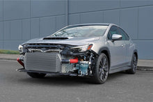 Load image into Gallery viewer, PERRIN 15-25 Subaru WRX/STI Large Size Front Mount Intercooler Core - Silver