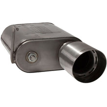 Load image into Gallery viewer, Ford Mustang GT 4.6 Varitune Axle Back Exhaust Kit Stainless 05-10