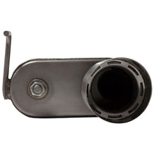 Load image into Gallery viewer, Ford Mustang GT 4.6 Varitune Axle Back Exhaust Kit Stainless 05-10