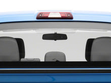 Load image into Gallery viewer, Photo - Close Up