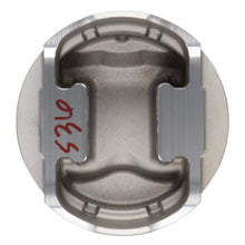 Load image into Gallery viewer, User 3