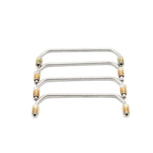 Load image into Gallery viewer, Wilwood SL III Fluid Tube - 4 pk.