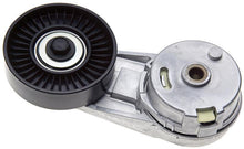 Load image into Gallery viewer, Gates 10-17 Chevrolet Equinox 4-Cyl. 2.4L Tensioner Assy. Belt Drive Tensioner
