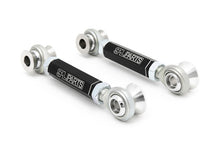 Load image into Gallery viewer, Photo - out of package