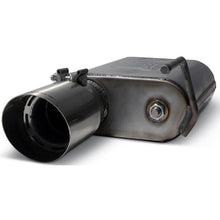 Load image into Gallery viewer, Ford Mustang GT 5.0 Varitune Axle Back Exhaust Kit Stainless Steel 15-17