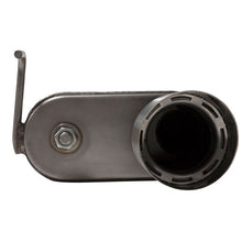 Load image into Gallery viewer, Ford Mustang GT 5.0 Varitune Axle Back Exhaust Kit Stainless Steel 15-17