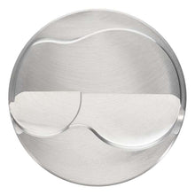 Load image into Gallery viewer, User 7