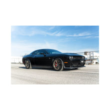 Load image into Gallery viewer, hellcat.jpg