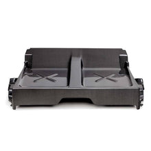 Load image into Gallery viewer, User 1