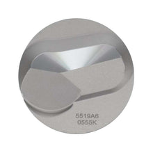 Load image into Gallery viewer, User 1