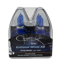 Load image into Gallery viewer, Photo - in package