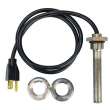 Load image into Gallery viewer, User 1