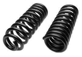 MOOG 65-79 Ford F-100 Front Coil Springs