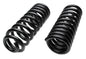 MOOG 65-79 Ford F-100 Front Coil Springs