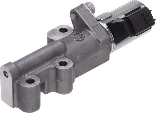 Gates 04-10 BMW X5 V-8 4.8L Engine Variable Valve Timing Solenoid