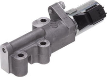 Load image into Gallery viewer, Gates 10-17 Chevrolet Equinox 4-Cyl. 2.4L Exhaust Engine Variable Valve Timing Solenoid