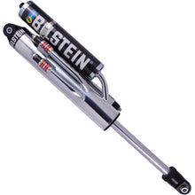 Load image into Gallery viewer, Photo - Close Up