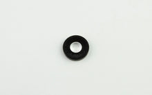 Load image into Gallery viewer, Wilwood spacer BRACKET/SPINDLE 1.00X.438X.160 THK