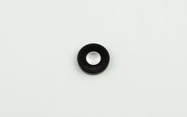 Wilwood spacer BRACKET/SPINDLE 1.00X.438X.160 THK