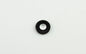 Wilwood spacer BRACKET/SPINDLE 1.00X.438X.160 THK