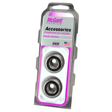 Load image into Gallery viewer, Photo - in package