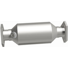 Load image into Gallery viewer, MagnaFlow Conv DF 75-92 Audi/VW CA