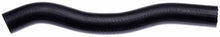 Load image into Gallery viewer, Gates 03-08 Mazda 6 V-6 3.0L Upper Molded Coolant Hose