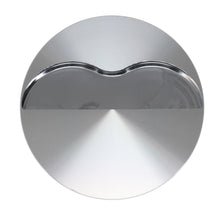 Load image into Gallery viewer, 41501-TOP_2000x2000.jpeg