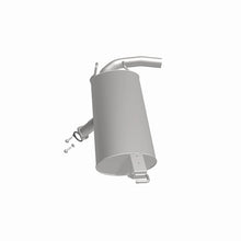 Load image into Gallery viewer, BRExhaust 06-08 Suzuki Grand Vitara 2.7L Muffler Kit