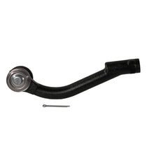 Load image into Gallery viewer, MOOG 06-10 Kia Optima Front Left Outer / Left Outer Tie Rod