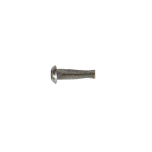 Load image into Gallery viewer, DeatschWerks 6AN 37-Degree Universal Filter