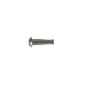 DeatschWerks 6AN 37-Degree Universal Filter