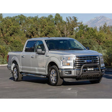 Load image into Gallery viewer, Photo - Mounted