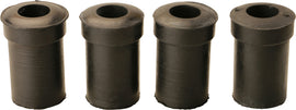 MOOG 67-70 Fargo A108 Van Front Leaf Spring Bushing